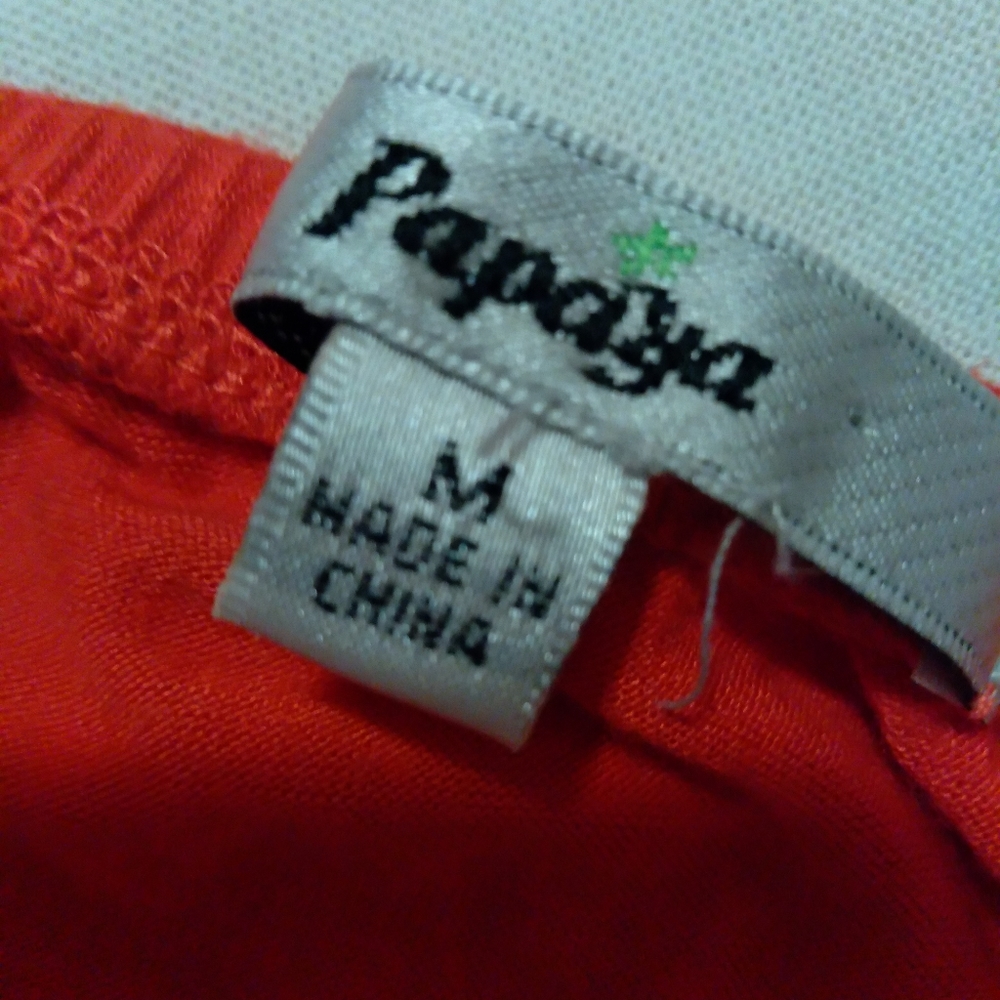 Halter Top! - Picture 2 of 3